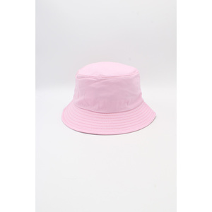 Sombrero de pescador-12808 - Product Image 3