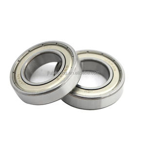 Prime 6900 6901 6902 6903 Zz Ddu 2Rs 2Z Vv Einreihige Rillenkugellager für Skateboard Restaurant-Nutzung Hochgeschwindigkeit Langzeit - Product Image 4