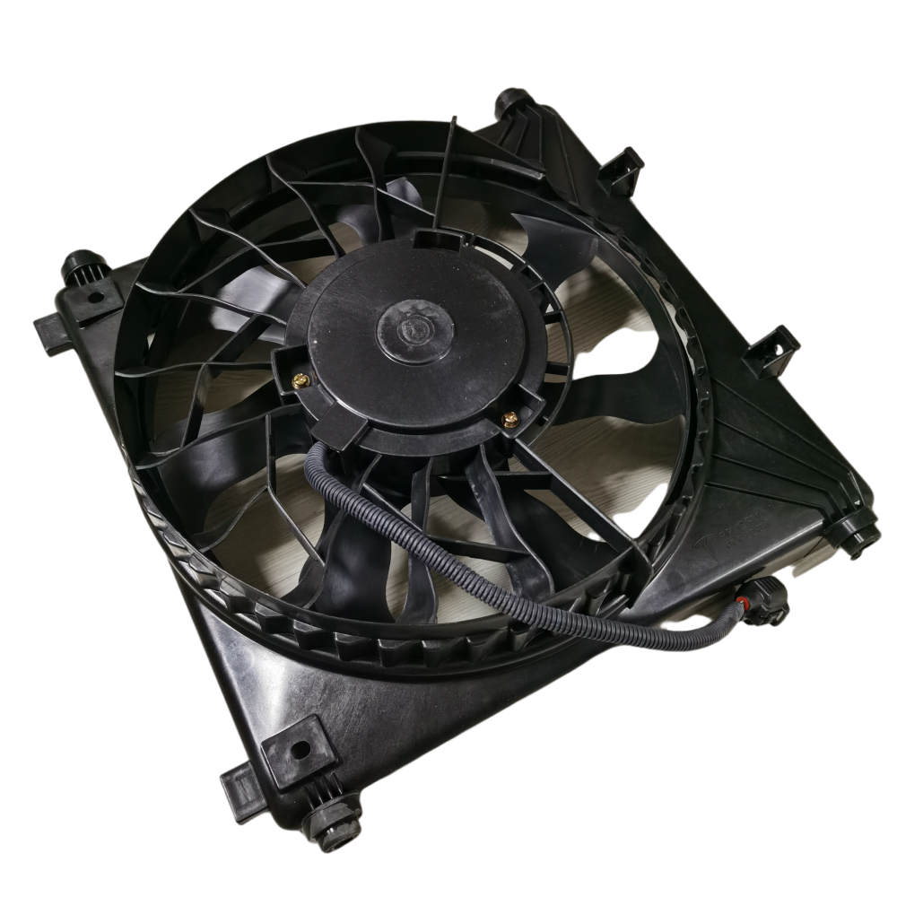 6008358-00-D