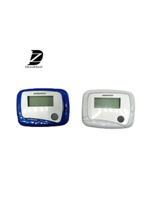 Máy Đếm Bước Chân Kỹ Thuật Số <span class=keywords><strong>Lcd</strong></span> Điện Tử - Product Image 2