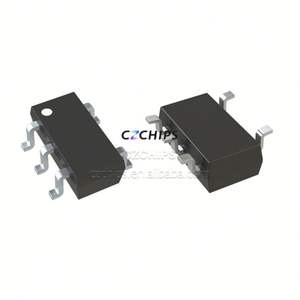 Circuit intégré semi-conducteur authentique et neuf RN5VD44AA-TR SOT23-5 CZSKU:P3A6F0T2 - Product Image 1