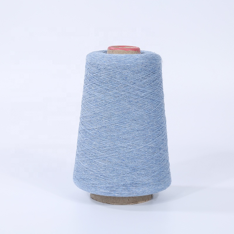 yarnart yarn