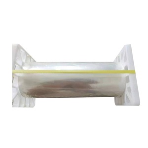 Cinta Adhesiva Industrial 3M 8146-2 para Pantallas Táctiles Capacitivas, Adhesivo Óptico OCA, Pegamento Acrílico para Vidrio, Película ITO - Product Image 2