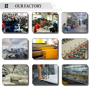 贅沢な編み物スパンデックス/ポリエステルカジュアル無地通気性スリップドレススリットイブニングパーティープロムガウン女性冬ひねりへそ膝 - Product Image 6