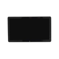Monitor de Reposacabezas con Clip de 14 Pulgadas, Pantalla Android para Asiento Trasero de Automóvil, Admite Interacción Inalámbrica de Pantalla Dual