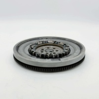 Volano a Doppia Massa per Trasmissione 1.6T 232002B590 232002B580 232002G220 232002E500