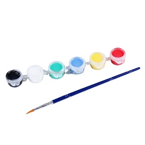 Mejor <span class=keywords><strong>Precio</strong></span> acrílico pintura muebles pintura de acrílico ollas - Product Image 2