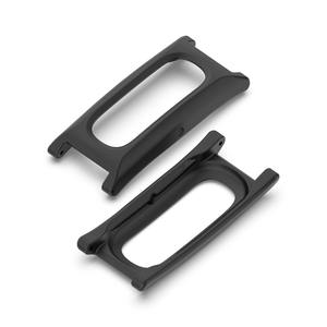 Carcasa Protectora de Repuesto para Reloj con Apertura de 12 mm, Personalizada OEM, para Google Fitbit Air - Product Image 5