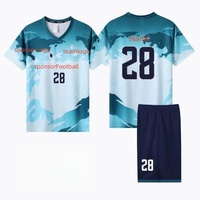 Tenues de football haut de gamme édition joueur |   Maillots de clubs de football et tenues d'équipes nationales