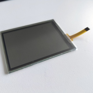 Tela de toque de estação <span class=keywords><strong>total</strong></span> para <span class=keywords><strong>leica</strong></span> ts06 ts09 ts11 ts15, pesquisa, rtk - Product Image 3