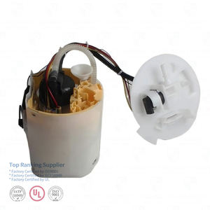 OEM A2474703200 A2474703300 2474703200 2474703300 Pompe à carburant, Unité d'alimentation en carburant, pour Mercedes Benz W247 Classe <span class=keywords><strong>A</strong></span> Classe B - Product Image 2