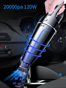 Mini <span class=keywords><strong>aspiradora</strong></span> <span class=keywords><strong>de</strong></span> <span class=keywords><strong>mano</strong></span> portátil <span class=keywords><strong>de</strong></span> 12 voltios, <span class=keywords><strong>aspiradora</strong></span> en seco y húmedo, <span class=keywords><strong>aspiradora</strong></span> <span class=keywords><strong>de</strong></span> coche al por mayor, <span class=keywords><strong>la</strong></span> <span class=keywords><strong>aspiradora</strong></span> <span class=keywords><strong>de</strong></span> coche más <span class=keywords><strong>potente</strong></span> - Product Image 4