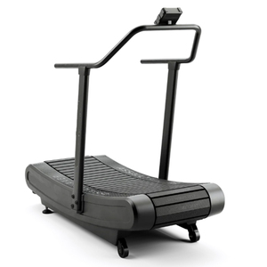 รถวิ่งโค้งแบบไม่มีมอเตอร์ของสหภาพยุโรป - Product Image 3