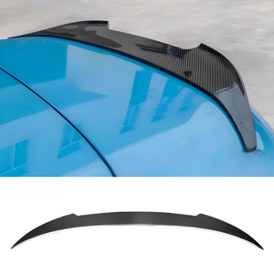 Nuovo Kit Carrozzeria in Fibra di Carbonio TAKD per BMW <span class=keywords><strong>Serie</strong></span> <span class=keywords><strong>8</strong></span> Coupé G15/G16 2019-2023, Upgrade con Labbro Anteriore e Posteriore - Product Image 6