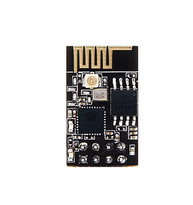 POUR <span class=keywords><strong>LILYGO</strong></span> T-01C3 ESP32-C3 WIFI Blue Tooth 5.0 IPEX Antenne pour <span class=keywords><strong>ESP</strong></span>-01 - Product Image 1