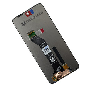 Para Motorola <span class=keywords><strong>Moto</strong></span> <span class=keywords><strong>G</strong></span> <span class=keywords><strong>Stylus</strong></span> <span class=keywords><strong>5G</strong></span> 2023 XT2315 Reemplazo de pantalla para <span class=keywords><strong>Moto</strong></span> <span class=keywords><strong>G</strong></span> <span class=keywords><strong>Stylus</strong></span> 2023 Pantalla Lcd para <span class=keywords><strong>Moto</strong></span> <span class=keywords><strong>G</strong></span> <span class=keywords><strong>Stylus</strong></span> 2023 Pantalla - Product Image 2