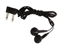 Offre Spéciale Prix pas cher écouteurs jetables pour bus touristique Casque d'aviation dans l'oreille dernier audio recommandé écouteurs