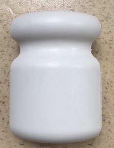 <span class=keywords><strong>Corridoio</strong></span> del <span class=keywords><strong>corridoio</strong></span> dell'ospedale larghezza 159mm passerella PVC bracciolo parete guida protettiva - Product Image 5