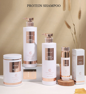 <span class=keywords><strong>Masque</strong></span> capillaire réparateur pour salon de coiffure, traitement en gros, lissage, <span class=keywords><strong>masque</strong></span> protéiné à l'argan super doux Nutrish pour <span class=keywords><strong>cheveux</strong></span> abîmés - Product Image 3