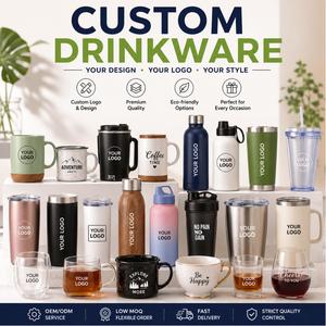 Vaso Térmico Aislado al Vacío con Recubrimiento Arcoíris de 40 oz, Taza de Viaje Personalizada con Grabado Láser - Product Image 6