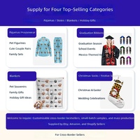 Peignoirs longs en satin pour hôtels et spas, OEM/ODM, motif personnalisé, taille sur mesure, petite quantité disponible sur commande