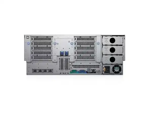 Serveur R960 4U serveur rack Hot Selling Dells PowerEdge Rack Server avec Intel Xeon Gold CPU R960 - Product Image 4