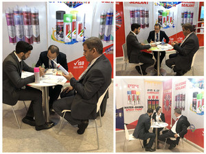 Graisses lubrifiantes automobiles antirouille Sanvo pour <span class=keywords><strong>moto</strong></span> et vélo, lubrifiant pour chaîne sèche - Product Image 4