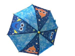 Ô Trẻ Em <span class=keywords><strong>Mini</strong></span> 15 Inch Với In Chuyển Nhiệt Trên Tấm - Product Image 4