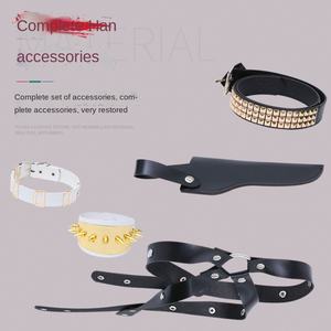 <span class=keywords><strong>Disfraz</strong></span> <span class=keywords><strong>de</strong></span> Cosplay <span class=keywords><strong>de</strong></span> Anime <span class=keywords><strong>de</strong></span> Halloween RS534, Chaqueta <span class=keywords><strong>de</strong></span> Payaso, <span class=keywords><strong>Disfraz</strong></span> <span class=keywords><strong>de</strong></span> Película Suicide Squad, <span class=keywords><strong>Disfraz</strong></span> <span class=keywords><strong>de</strong></span> Actuación <span class=keywords><strong>de</strong></span> Harley Quinn - Product Image 3