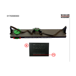 Tùy chỉnh VKP-80III Máy in nhiệt vkp80ii SX | 80mm vé/Máy in hóa đơn | tùy chỉnh Spa Máy in nhiệt - Product Image 6