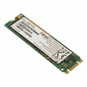 875500-B21 875856-001 960GB SATA 6G Lectura intensiva <span class=keywords><strong>M</strong></span>.2 2280 SSD firmado digitalmente - Product Image 1