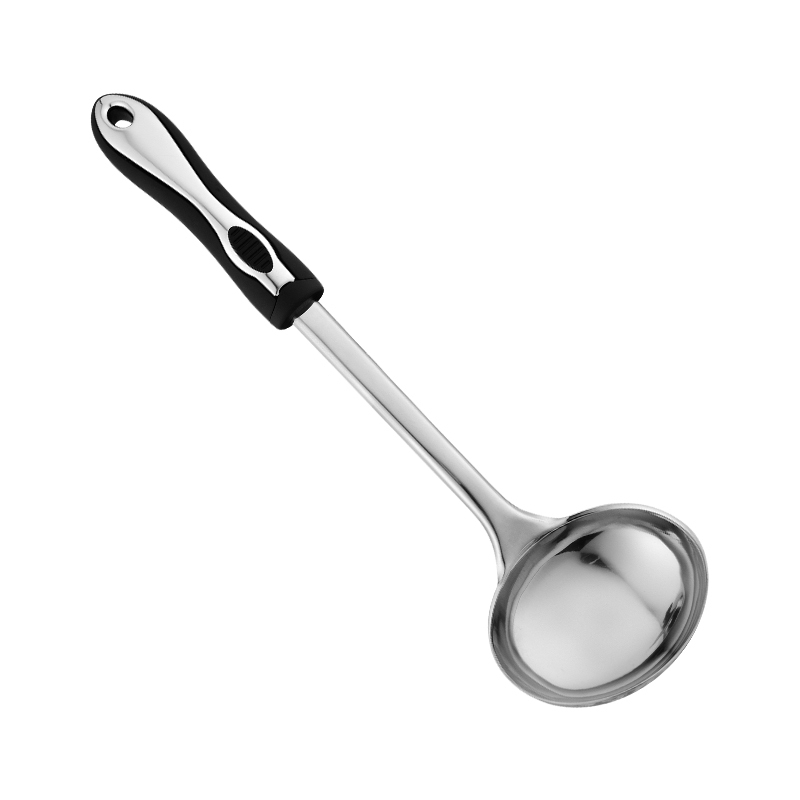 Cucharón de sopa