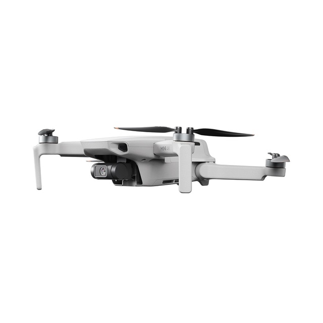 MINI 4K Flymore Combo Goggles 2 Camera 4k Video