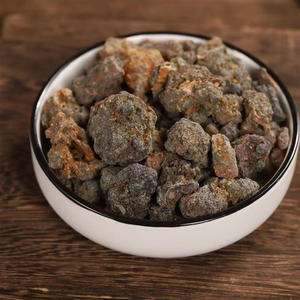 प्राकृतिक शुद्ध myrh और लोबान पवित्र मिश्रण 100% थोक मूल्य - Product Image 5