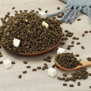 Günlük Sağlıklı Kuru Köpek Maması Multivitamin Takviyeli En İyi Kuru Köpek Maması - Product Image 2