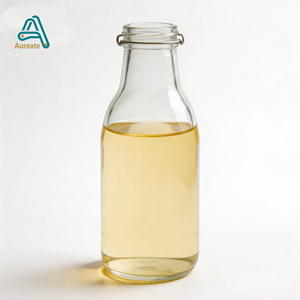 Iso E Super (Tipo) de Alta Calidad para Perfumes - 93% Puro, C16H26O, Cas 54464-57-2, Fragancia de Cetona de Ámbar Gris - Product Image 6