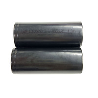 Celda de Batería de Iones de Litio de Alta Temperatura 26650 3.7V 4000mAh de Alta Capacidad para Uso Industrial Especial, Oferta de Fábrica