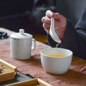 Juego de Copas Estándar para Degustación de Competición - Product Image 3