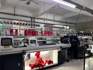 <span class=keywords><strong>Scarpe</strong></span> da Calcio Professionali Unisex con <span class=keywords><strong>Tacchetti</strong></span> Alti, <span class=keywords><strong>per</strong></span> Allenamento all'Aperto, Adatte <span class=keywords><strong>per</strong></span> Primavera, Estate e Inverno, Vendita all'Ingrosso - Product Image 3