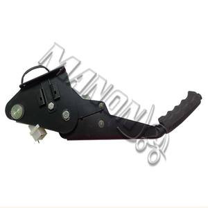 ชุดประกอบเบรกมือ Jungheinrich 51202317 สำหรับอะไหล่รถยกไฟฟ้า - Product Image 2