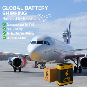 Китайский агент по транспортировке аккумуляторов Ali Express UPS <span class=keywords><strong>DHL</strong></span>, воздушный морской грузовой агент, доставка, Китай, Польша, Америка, Франция, Европа - Product Image 1