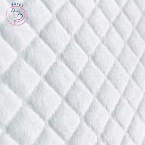 Super Absorbent <span class=keywords><strong>Puppy</strong></span> Training <span class=keywords><strong>Pads</strong></span> - Product Image 2