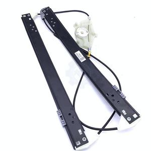 Lève-vitre avant gauche MANER pour VW PORSCHE Touareg Cayenne 955 02-10 95554246104 - Product Image 1