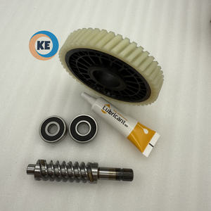 Kit de Reparación de Columna de Dirección de Alta Calidad, Apto para Ki-a 56351-C7001 56351C7001 - Product Image 5