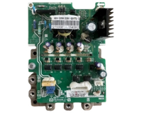 Carte de commande PLC d'origine neuve pour climatiseur ME-POWER-35A(PS22A78)-ZJ.D.1.1.1-1, programmation PLC, communication RS485