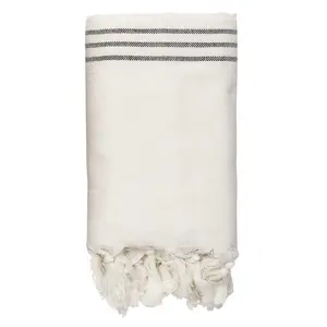 Serviette Originalhome recyclée, gadgets durables - Product Image 5