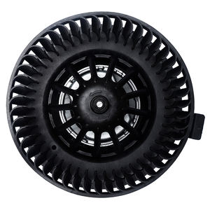 Meilleur <span class=keywords><strong>prix</strong></span> Moteur de soufflerie KK55-1047 pour RENAULT <span class=keywords><strong>DUSTER</strong></span> 11~15 LOGAN 04~11 SANDERO/STEPWAY I 07~10 272106020R;6001547487 - Product Image 2