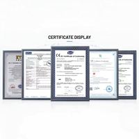 Amplificateur opérationnel audio hybride MLK Oracle II 01 02 OPA2604 AP NE5532 MUSES02 pour amplificateurs opérationnels simples et doubles – Amélioration