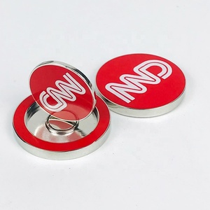 Nouveau marqueur de <span class=keywords><strong>balle</strong></span> de <span class=keywords><strong>golf</strong></span> Gear-edge en forme de jeton de poker, marqueurs de <span class=keywords><strong>balle</strong></span> magnétiques personnalisés, cadeau commémoratif pour membre du club, vente en gros personnalisée - Product Image 4