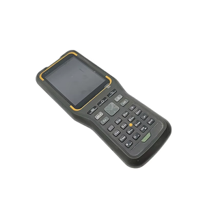 Instrument de topographie portable RTK d'occasion Hi Target iHand30 avec contrôleur et système d'exploitation Android - Product Image 3